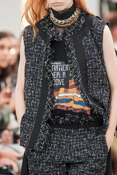 Look 59
